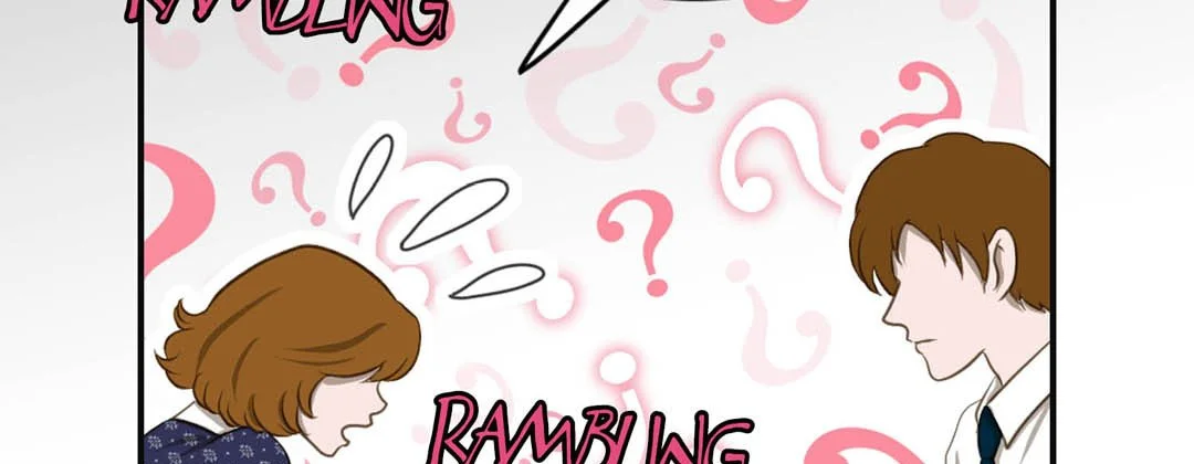Living with The Wizard - Chapter 51